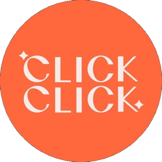 Click Click