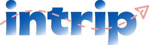 intrip