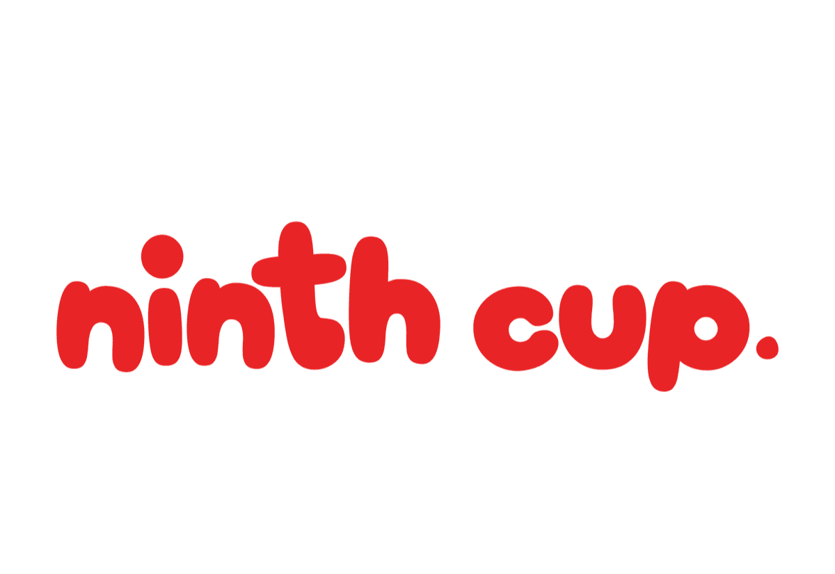 Ninth Cup